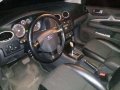Ford Focus 2006 A/T RUSH!!!-1
