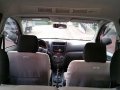 Toyota Avanza 2012 for sale-5