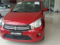 Suzuki Celerio 2017 for sale-1