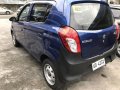 Good as new Suzuki Alto 2016 for sale-3