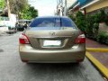 2010 Toyota Vios 1.5G Top of the line FOR SALE-4