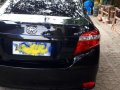 2016 Toyota Vios for sale-4