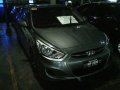 Hyundai Accent 2016 for sale-0