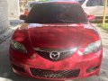 2008 Mazda3 16S Automatic for sale-10