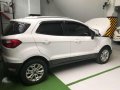 Ford Ecosport 2016 for sale-6