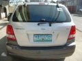 2004 Kia Sorento for sale-2