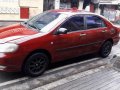 Toyota Corolla 2004 for sale-2
