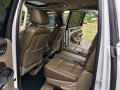 2015 Chevrolet Suburban LT Siena Motors for sale-5
