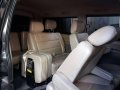 2013 Foton Mpx Passenger Van for sale-5