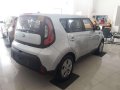 2018 Kia Soul 16 Low Downpayent FOR SALE-2