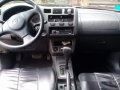 Toyota RAV4 1998 for sale-6