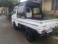 Well-kept Suzuki Multicab for sale-2