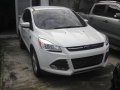Well-maintained Ford Escape Gtdi 2015 for sale-0