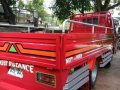 Isuzu Elf Dropside GIGA for sale-5