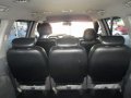 Well-kept Kia Carnival 2013 for sale-21