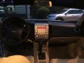 2010 Ford Everest 4x2 AT White For Sale -5