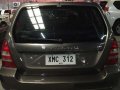 2003 Subaru Forester for sale-2