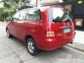 2007 Toyota Innova E for sale-1