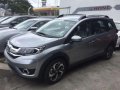 Honda BRV 2018 for sale-1