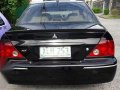 MITSUBISHI Lancer mx 2003 FOR SALE-5
