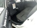 Toyota taxi Vios J 2010 for sale-3