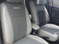 Toyota Vios E 2017 model Matic FOR SALE-1