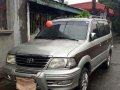 Toyota Revo VX 200 2003 model FOR SALE-4