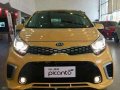 All new Kia Picanto 2018 model FOR SALE-1