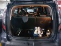 2015 KIA Soul EX 1.6 EX AT for sale -7