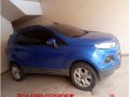 Ford EcoSport 2014 for sale-0