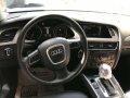Very Well Kept AUDI A4 2013 FOR SALE-3