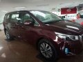 Kia Grand Carnival 2017 for sale-2