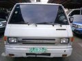 Mitsubishi L300 1998 for sale-5