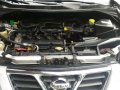 Nissan Xtrail 2006 2.0 Automatic FOR SALE-4