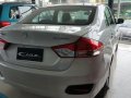 Suzuki Ciaz 2017 for sale-2
