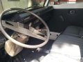 Mitsubishi L300 fb 2004 model-4
