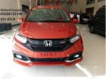 Honda Mobilio for sale-0
