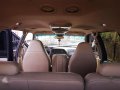 2000 Ford Expedition Eddie Bauer For Sale -10