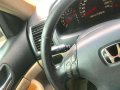 2003 Honda Accord for sale-4