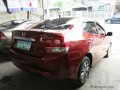 2009 Honda City for sale-2