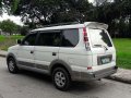 2008 Mitsubishi Adventure for sale-2