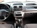 2008 Mitsubishi Adventure for sale-8