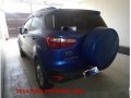 Ford EcoSport 2014 for sale-2