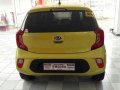 Kia Picanto 2018 for sale-1