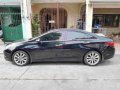 Good as new Hyundai Sonata 2012 for sale-3