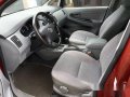2007 Toyota Innova E for sale-2