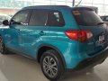 Suzuki Vitara 2017 for sale-4