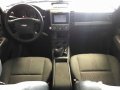 Ford Everest 2013 for sale-3