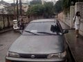 Toyota Corolla Bigbody 1994 MT Gray For Sale -0