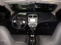2016 Toyota Wigo for sale-4